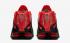 Neymar x Nike Shox R4 Challenge Red Black BV1387-001