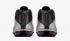 Nike Shox R4 Anthracite Metallic Silver Black True Berry AR3565-003