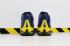 Nike Shox VC Vince Carter Blue Gold 302277-471