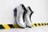 Nike Shox VC Vince Carter Silver Blue 302277-001