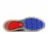 Air Trainer 1.3 Max Breathe MP White Varsity Royal Varsity Red 513697-100