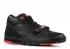 Air Trainer 1 Mid Premium Nrg Revis Island Crimson Bright Black 532303-001