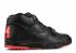 Air Trainer 1 Mid Premium Nrg Revis Island Crimson Bright Black 532303-001