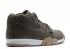 Air Trainer 1 Mid Brown Dark Light 317554-300