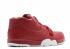 Air Trainer 1 Mid SP Fragment Gym White Red 806942-661