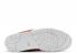 Air Trainer 1 Mid SP Fragment Gym White Red 806942-661