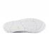 Air Trainer 1 Mid SP Fragment White Wolf Grey 806942-110