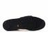 Air Trainer 1 Premium Quickstrike Nfl Superbowl Mtllc Black Gold Metallic 840169-700