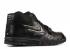 Air Trainr 1 Mid Premium Nrg Bb51 Pack Black 532303-090