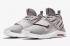 Nike Air Max Trainer 1 Atmosphere Grey Hyper Crimson Vast Grey AO0835-006