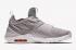 Nike Air Max Trainer 1 Atmosphere Grey Hyper Crimson Vast Grey AO0835-006