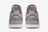 Nike Air Max Trainer 1 Atmosphere Grey Hyper Crimson Vast Grey AO0835-006