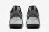 Nike Air Max Trainer 1 Cool Grey Wolf Grey Black AO0835-003