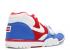 Nike Air Trainer 1 Mid Puerto Rico White Royal Gym Red Game 607081-102