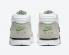 Nike Air Trainer 1 SB Retro Chlorophyll 2020 Medium Grey Chlorophyll CW8604-001