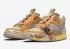 Nike Air Trainer 1 SP Coriander Ashen Slate Wheat Light Sienna DH7338-300