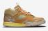 Nike Air Trainer 1 SP Coriander Ashen Slate Wheat Light Sienna DH7338-300