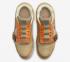 Nike Air Trainer 1 SP Coriander Ashen Slate Wheat Light Sienna DH7338-300