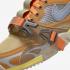 Nike Air Trainer 1 SP Coriander Ashen Slate Wheat Light Sienna DH7338-300