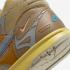 Nike Air Trainer 1 SP Coriander Ashen Slate Wheat Light Sienna DH7338-300