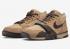 Nike Air Trainer 1 Shima Shima Pack Baroque Brown Taupe Varsity Red DV6998-200