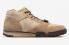 Nike Air Trainer 1 Shima Shima Pack Baroque Brown Taupe Varsity Red DV6998-200