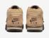 Nike Air Trainer 1 Shima Shima Pack Baroque Brown Taupe Varsity Red DV6998-200