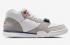 Nike Air Trainer 1 White Midnight Navy Medium Grey DM0521-101