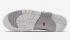 Nike Air Trainer 1 White Midnight Navy Medium Grey DM0521-101