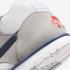 Nike Air Trainer 1 White Midnight Navy Medium Grey DM0521-101