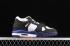 Nike Air Trainer 3 GS USA Black White Midnight Navy Red CN9750-002