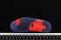 Nike Air Trainer 3 GS USA Black White Midnight Navy Red CN9750-002