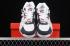 Nike Air Trainer 3 GS USA Midnight Navy White Vast Grey University Red CN9750-400