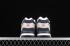 Nike Air Trainer 3 GS USA Midnight Navy White Vast Grey University Red CN9750-400