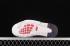Nike Air Trainer 3 GS USA Midnight Navy White Vast Grey University Red CN9750-400