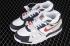 Nike Air Trainer 3 GS USA Midnight Navy White Vast Grey University Red CN9750-400
