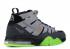 Air Trainer Max 94 Ea Sports Black Silver Anthracite 632194-001