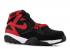 Nike Air Trainer Max 91 White Black Varsity Red 309748-061