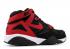 Nike Air Trainer Max 91 White Black Varsity Red 309748-061