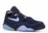 Nike Wmns Air Trainer Max 91 Blue Anthracite Ice Obsidian 311122-041