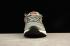 Nike Air Zoom Vomero 12 Orange Grey Running Shoes Lace Up 863762-006