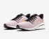 Nike Wmns Air Zoom Vomero 14 White Black Pink Shoes AH7858-501