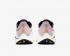 Nike Wmns Air Zoom Vomero 14 White Black Pink Shoes AH7858-501