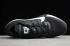 2020 Nike Air Zoom Vomero 15 Black White Running Shoes CU1855-006
