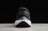 2020 Nike Air Zoom Vomero 15 Black White Running Shoes CU1855-006