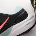 Nike Air Zoom Vomero 15 Black Blue Pink DJ0037-061