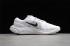 Nike Air Zoom Vomero 15 Marathon Black White Shoes CU1856-100