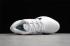 Nike Air Zoom Vomero 15 Marathon Black White Shoes CU1856-100
