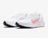 Nike Air Zoom Vomero 15 White Crimson Tint Crimson Pulse CU1856-102