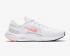 Nike Air Zoom Vomero 15 White Crimson Tint Crimson Pulse CU1856-102